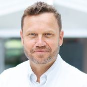 Dr.Ltd.OA Marcus Lassau - Allgemeinchirurgie
